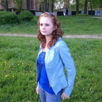Little_Sophie's Offline XXX Chat