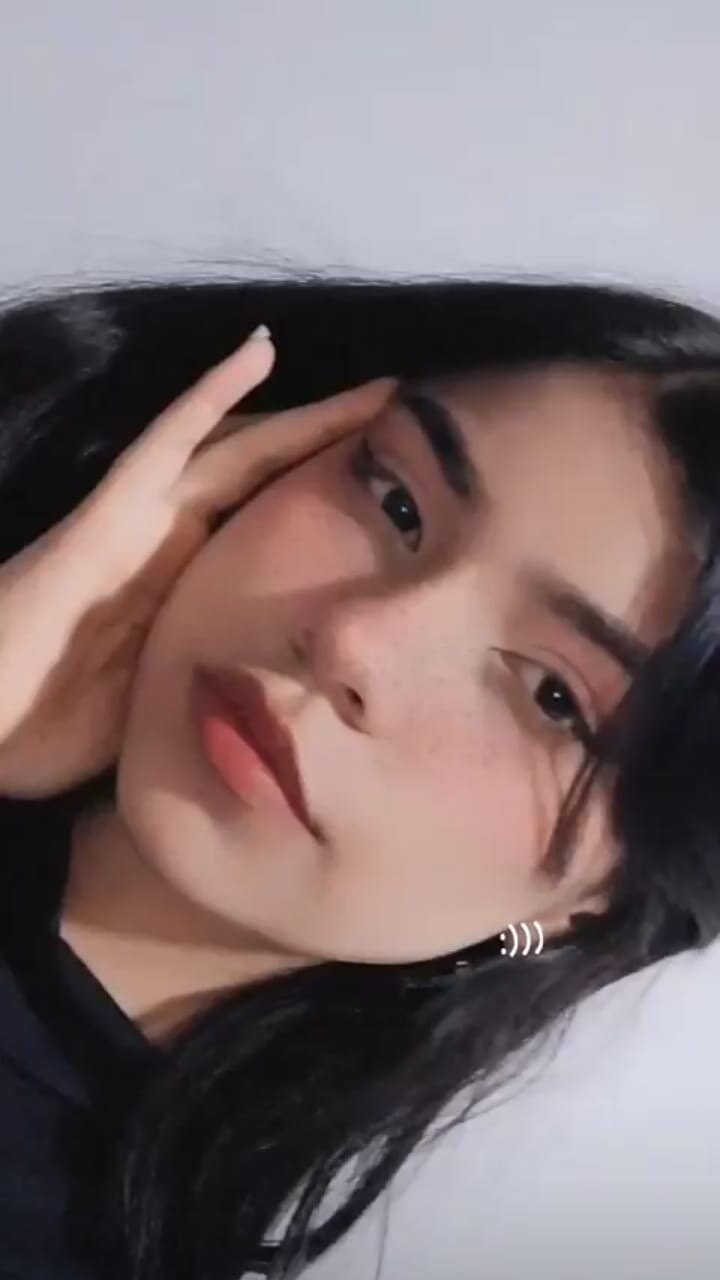 Asian_Sam