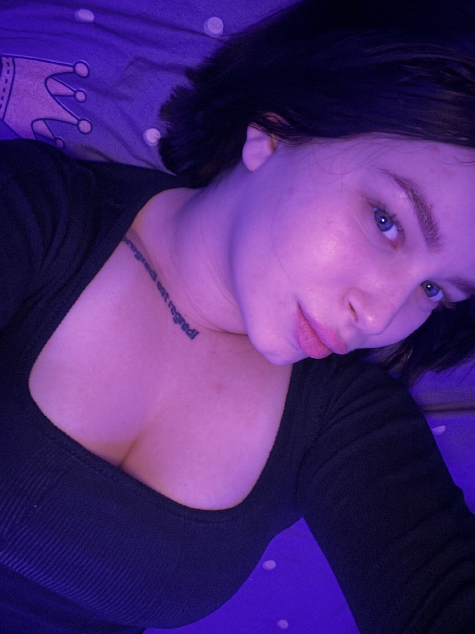 Marylin_Lea