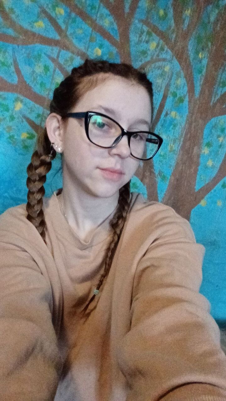 _MiraGold_