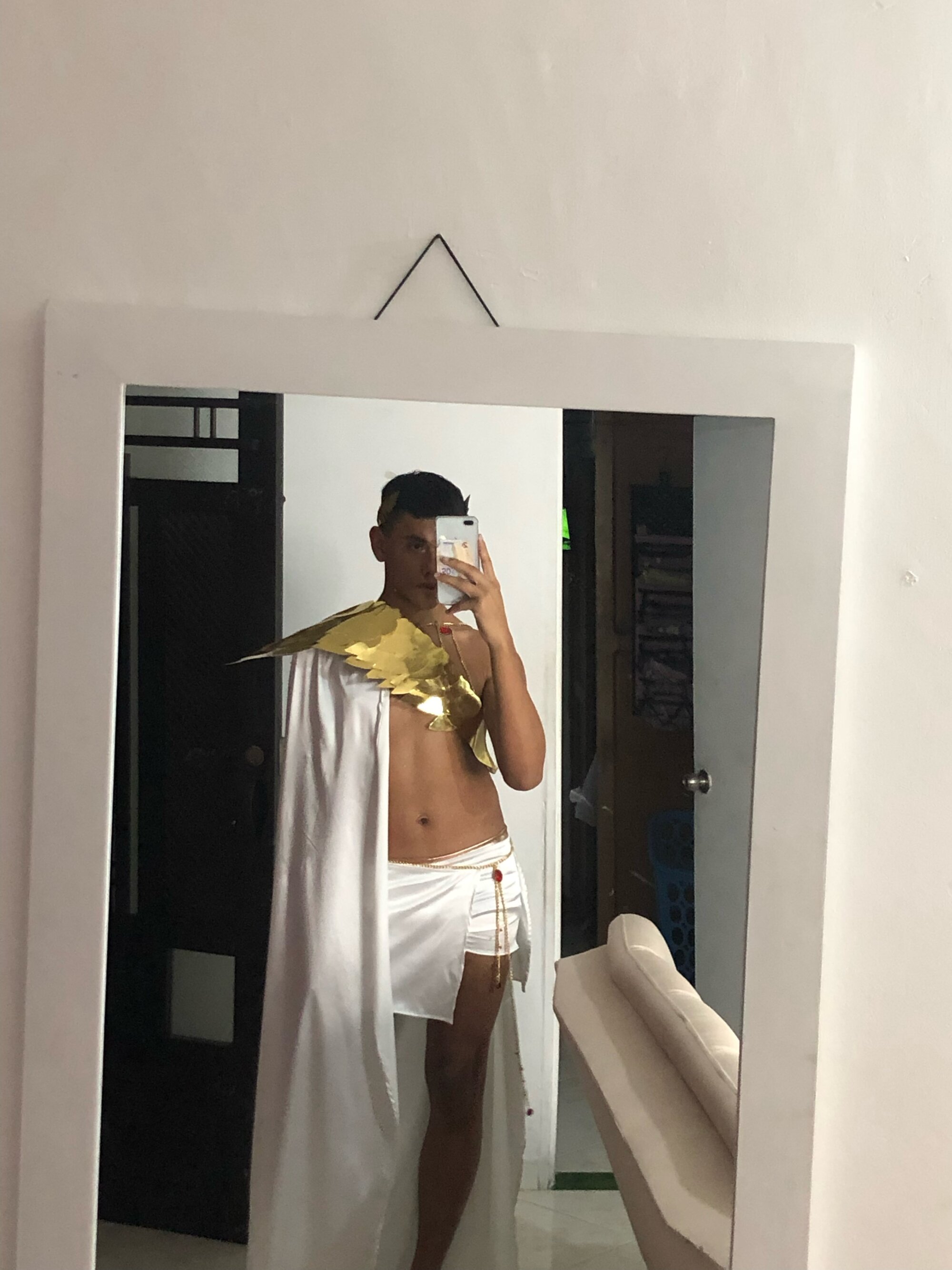winning_boy