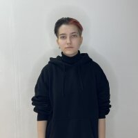 AnnBlossom's Offline XXX Chat
