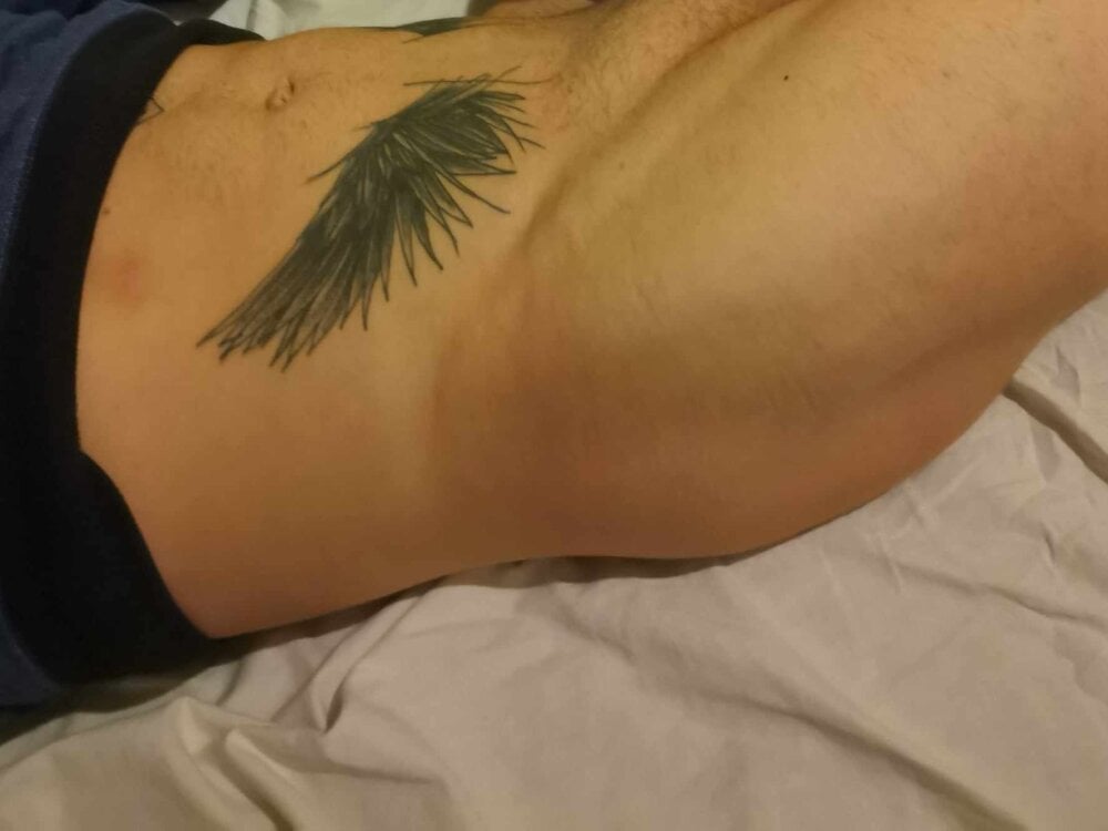 MathhewKingNikos' Offline XXX Chat