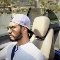 handsometr offline chatrum