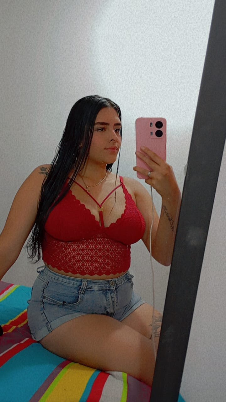 Alahia_Perfect