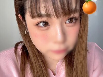 NaNA_ 🎃 online sex webcam