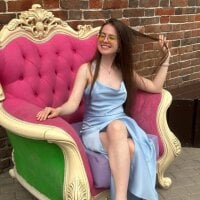 DarelGambee's webcam live show