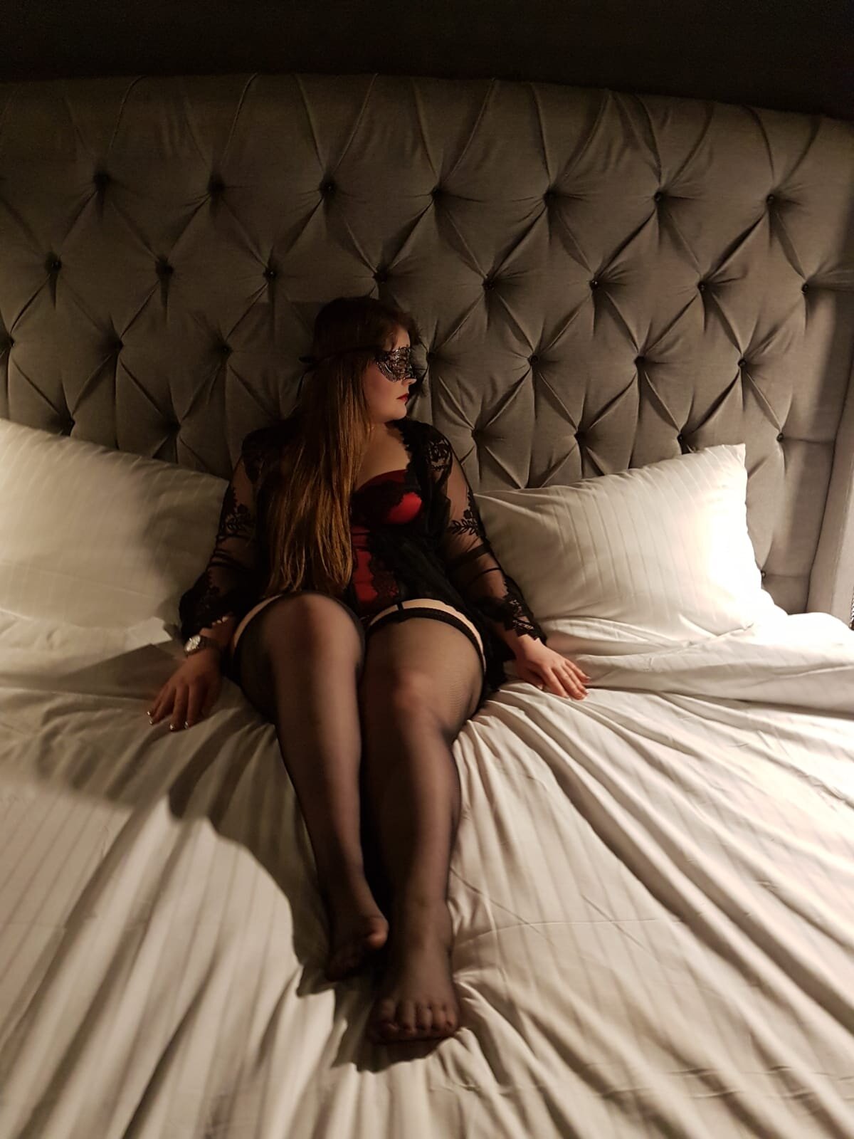 Lola-Alexa