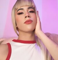 kei_royce webcam thumbnail