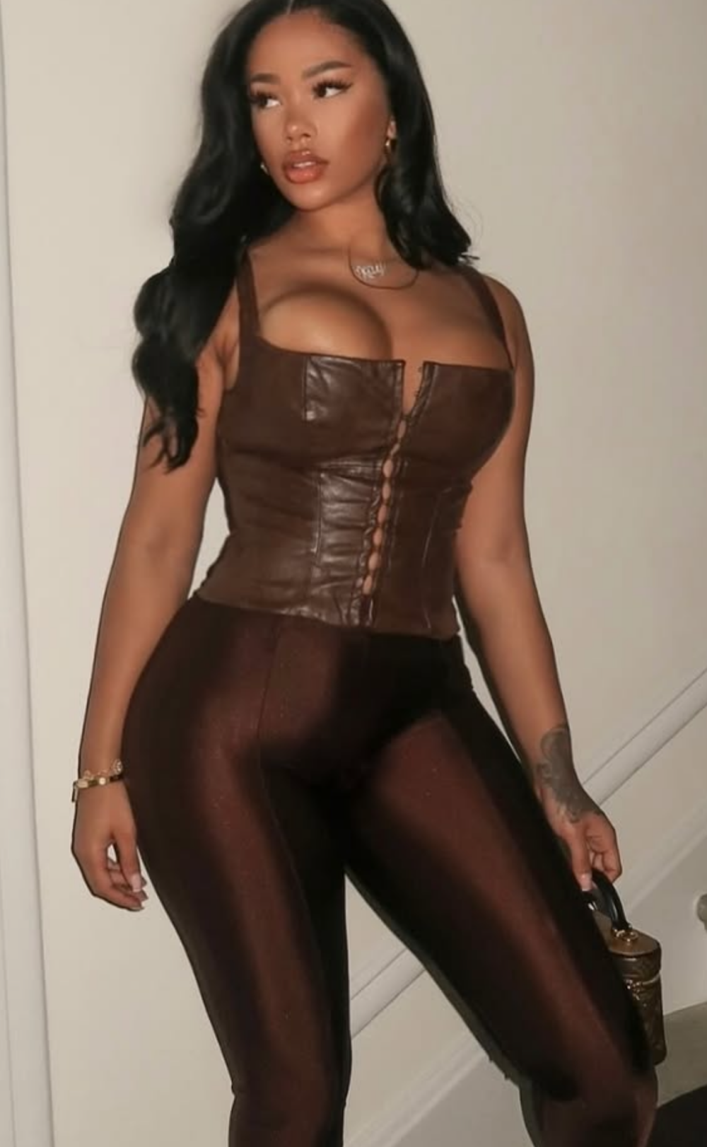 chocolateslutx profile