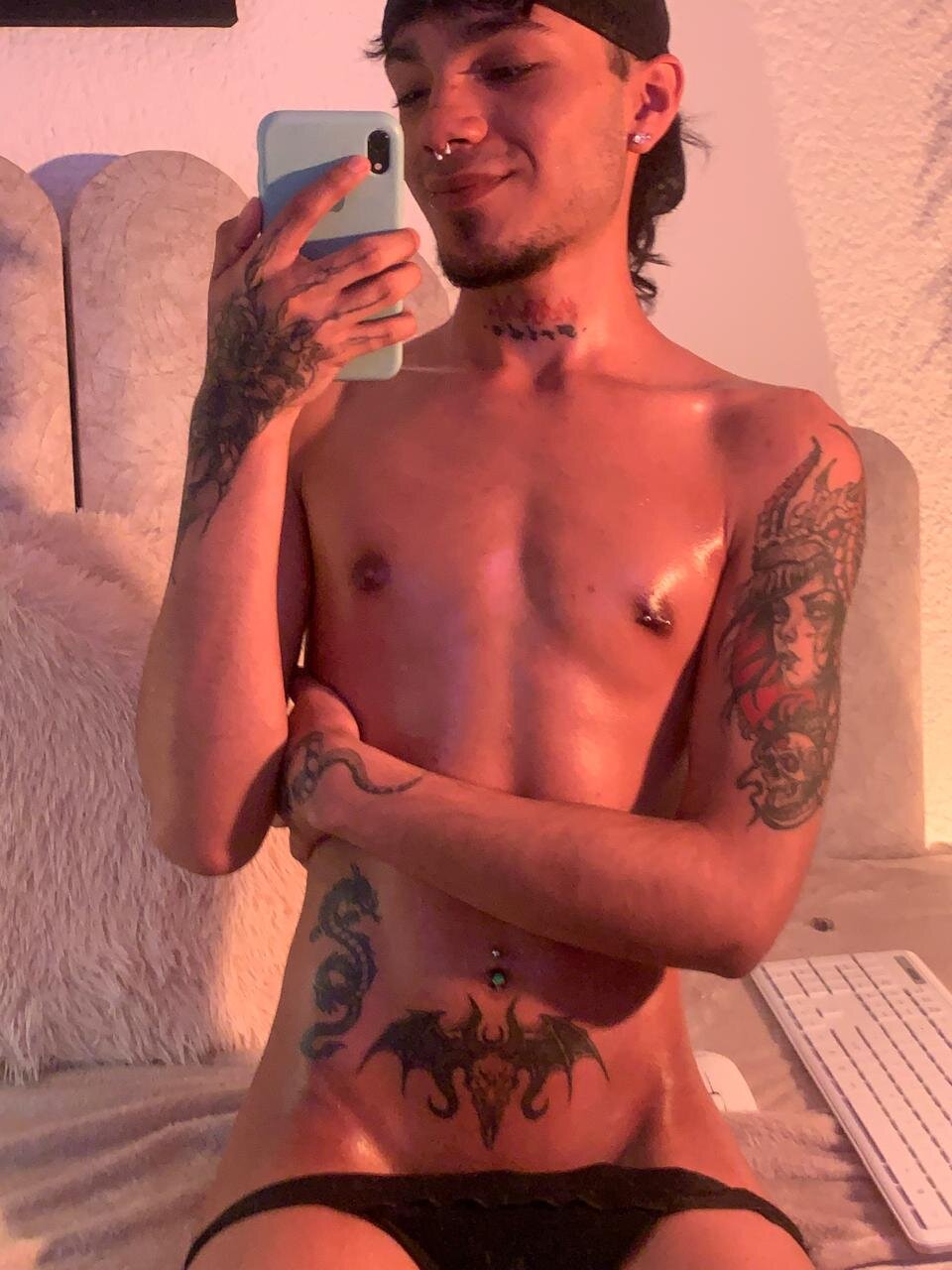D4ni_king