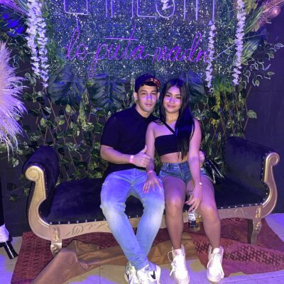 taylor_and_brunno Avatar