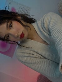 Im_yoursBb's webcam live show
