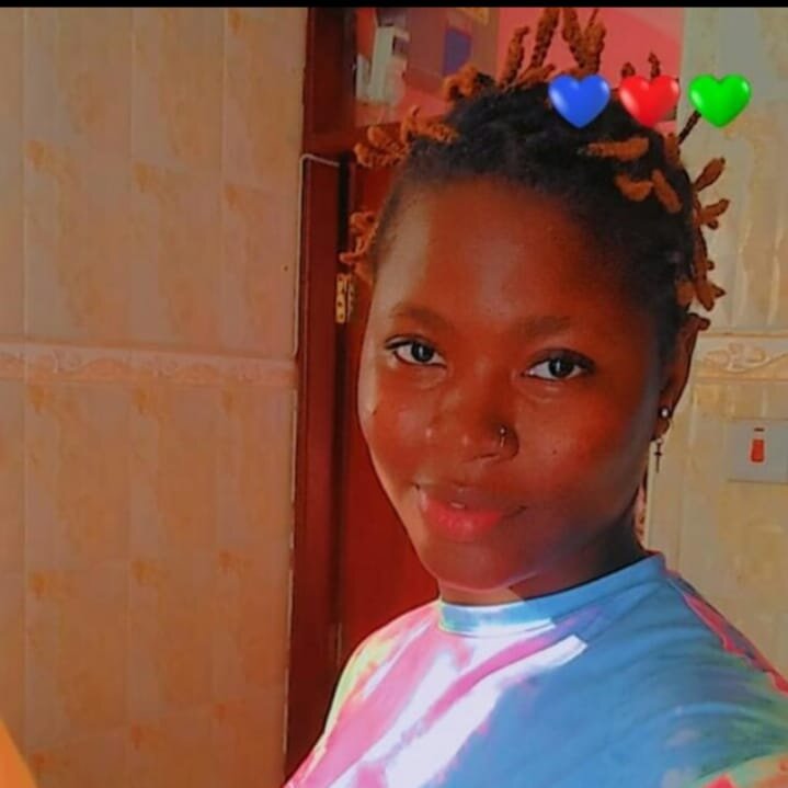 sweetmirry