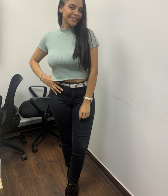 gemmavega profile