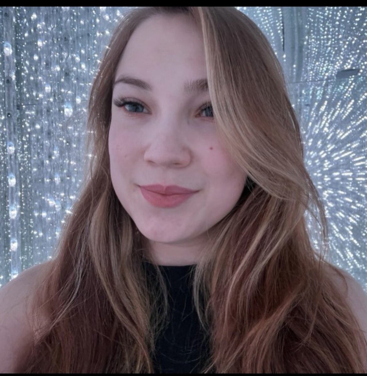 Ponysvictorie