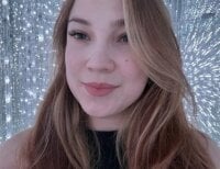 Ponysvictorie's webcam live show