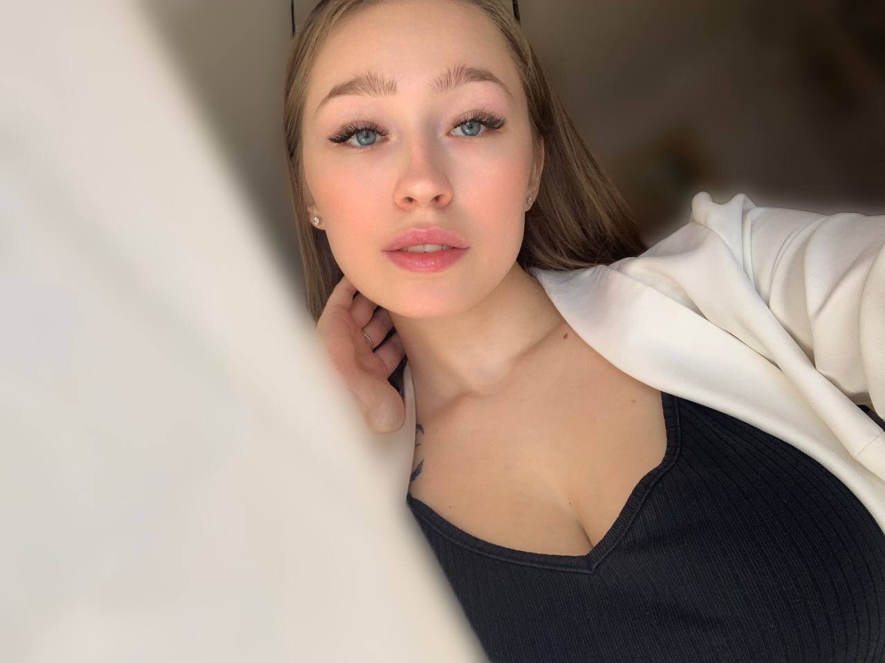 FleursDeCerisier