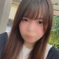 momo_rin22's Offline Chat Room