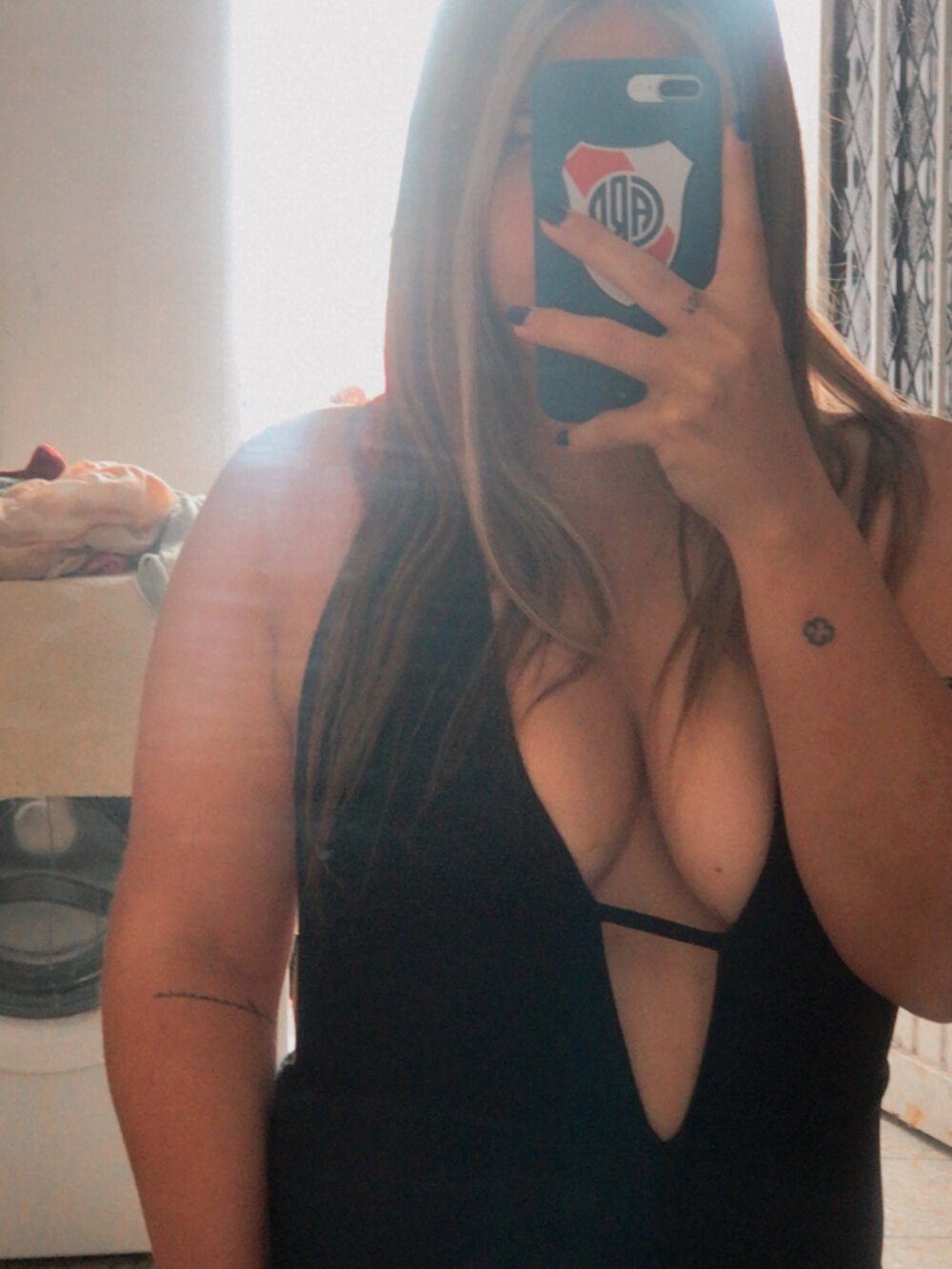 badgirlwebcam.com clonita livesex profile in bisexual cams