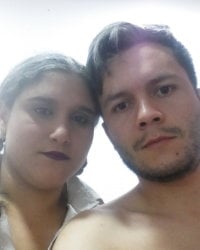 double_pleasure's Offline XXX Chat