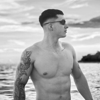 JacksonOlsenn - Stripchat Best Cam2cam Dirtytalk Boy 