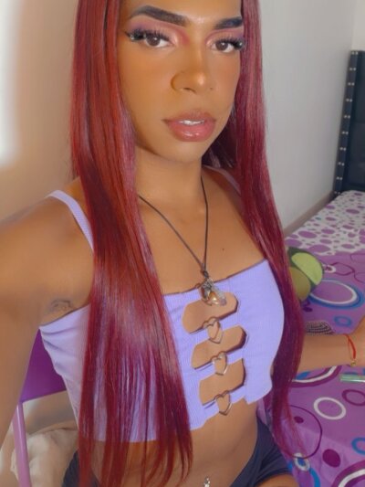 sweetandrea_ss from stripchat