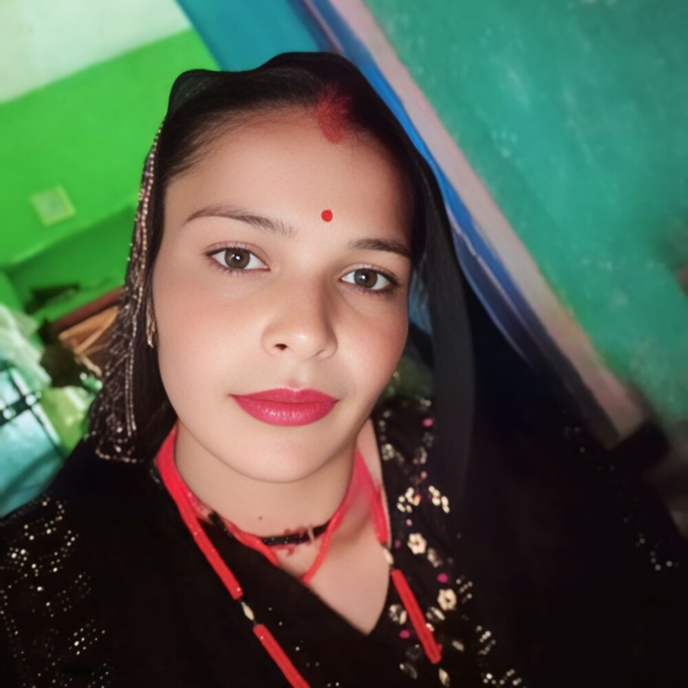 Hot_Kajal5 profile