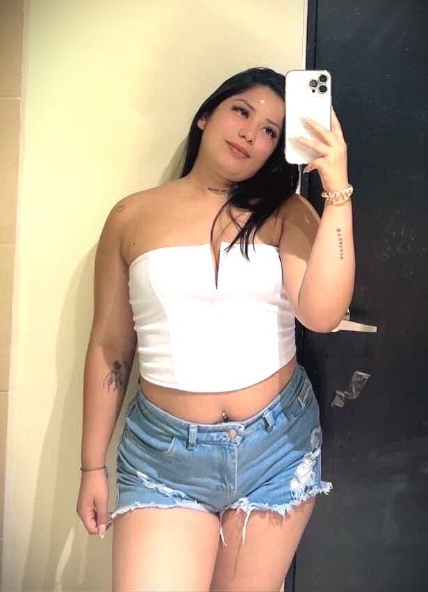 americadosantos101cl