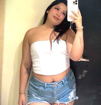 americadosantos101cl