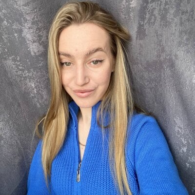 Mishapallmer