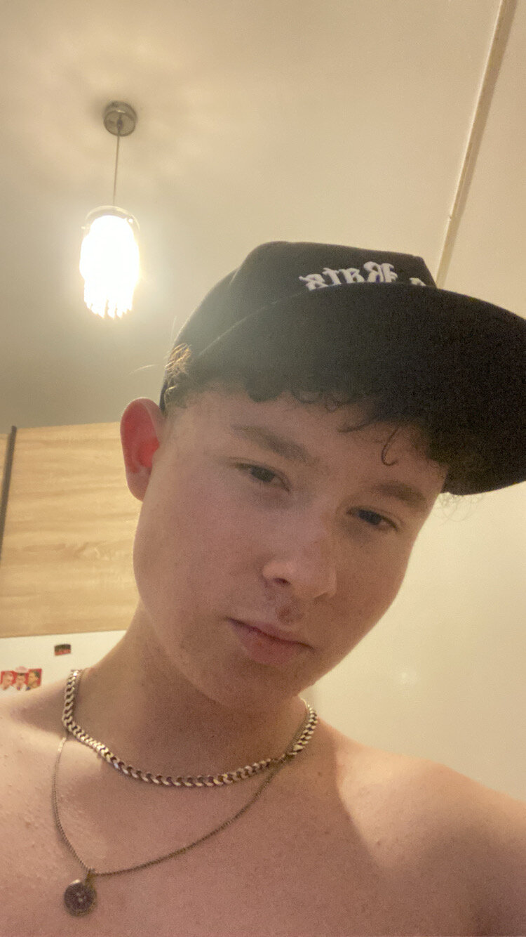 hot_igor_20cm