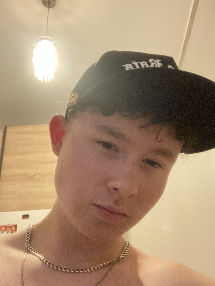 hot_igor_20cm profile