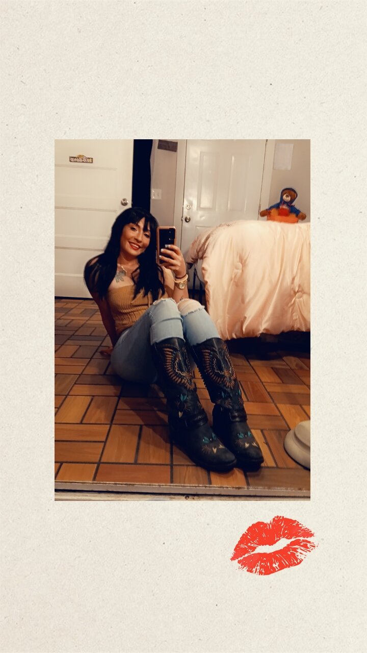 sweetsararose1