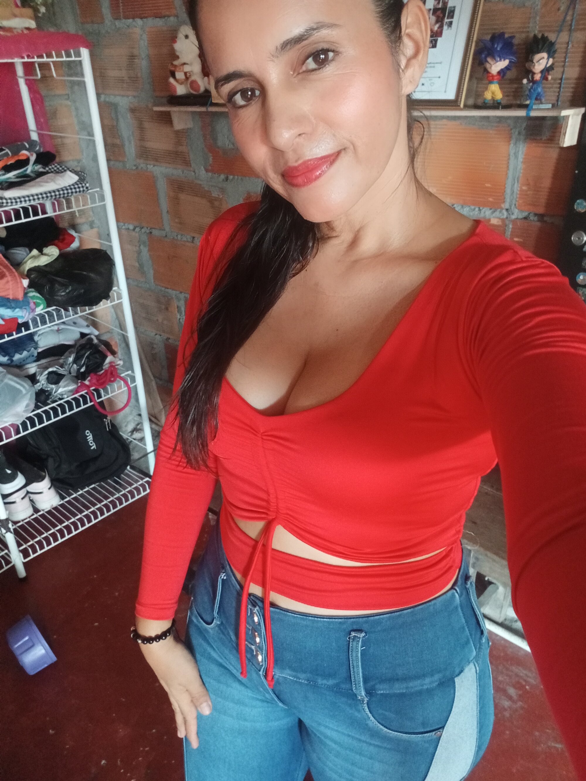 marianahot12