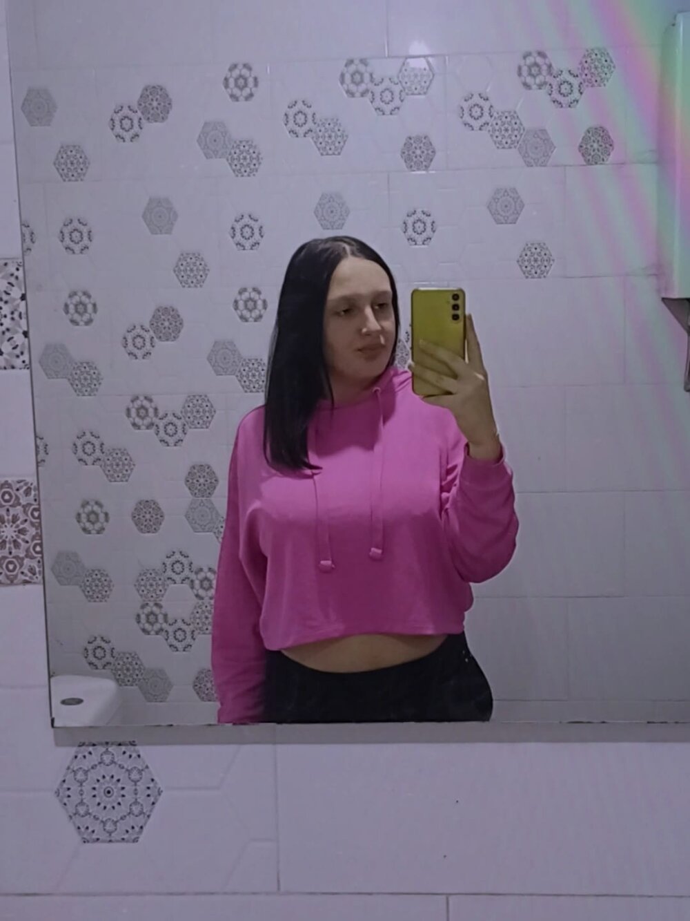 countrygirl6 from stripchat