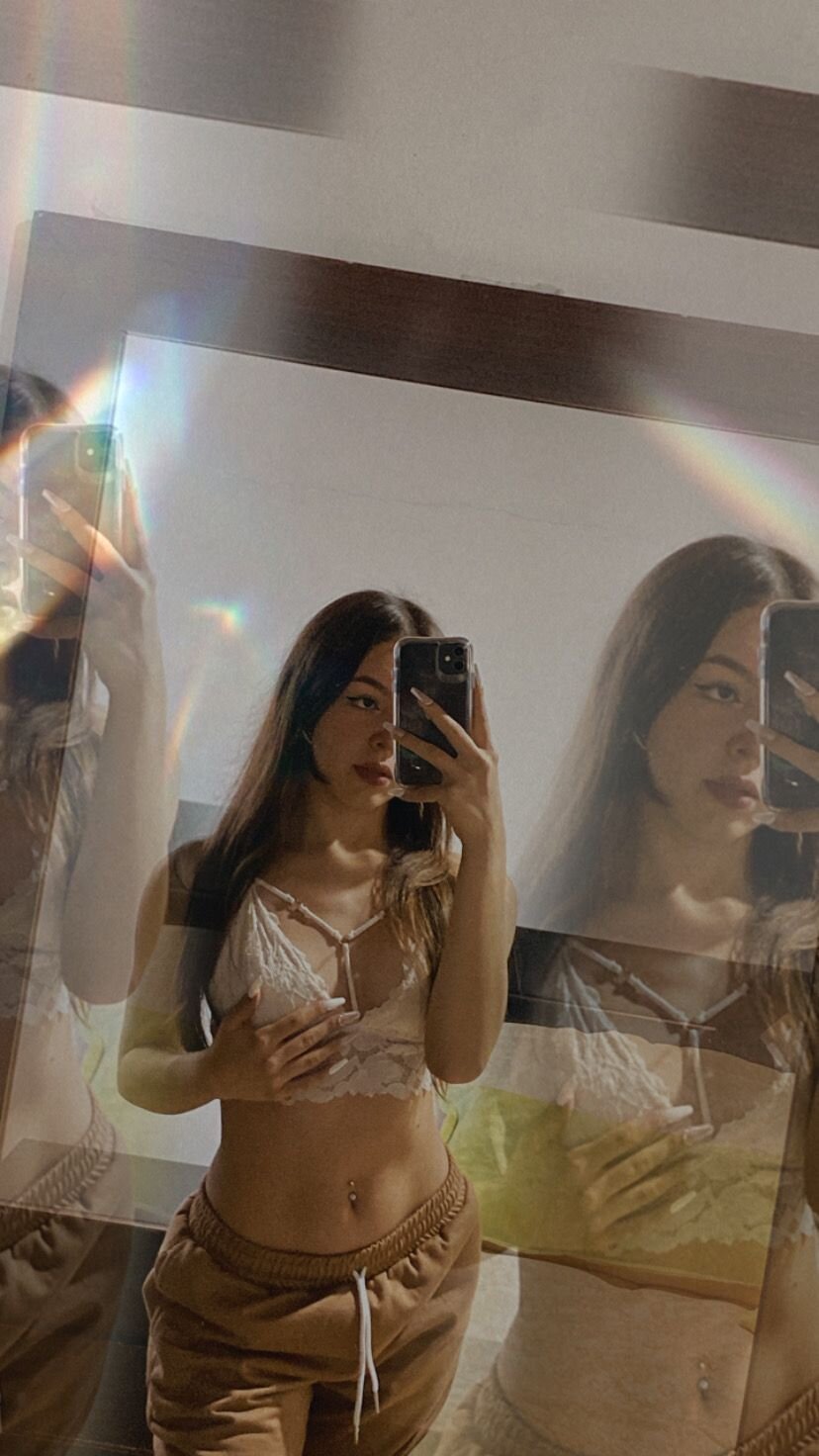 Maggie_flowers