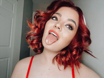Writerbrii