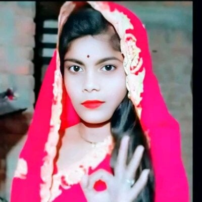 Super_bhabhi Female Medium Online Cam Striptease