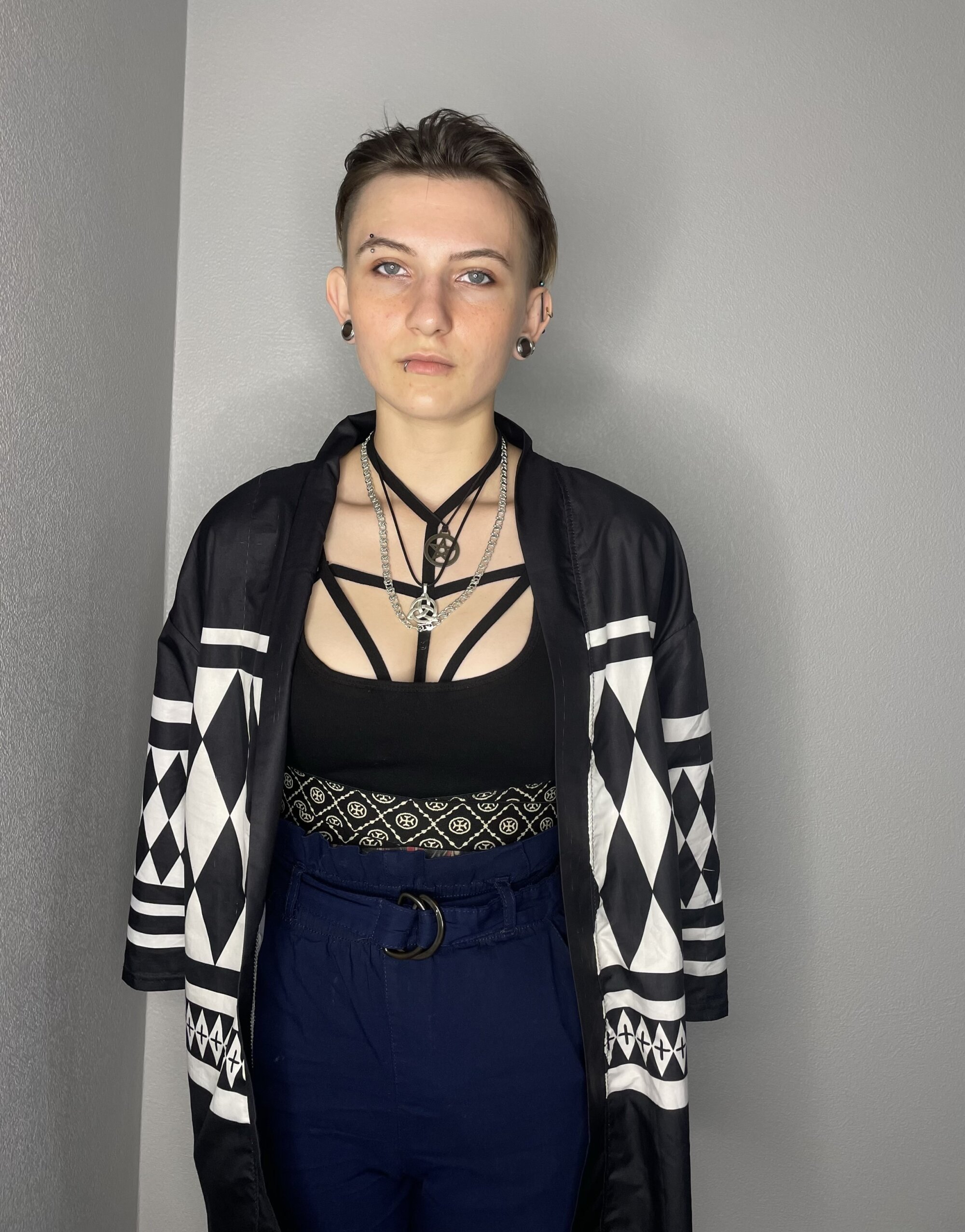 VeronaCorson