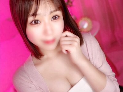 webcam sex porn RANchan 