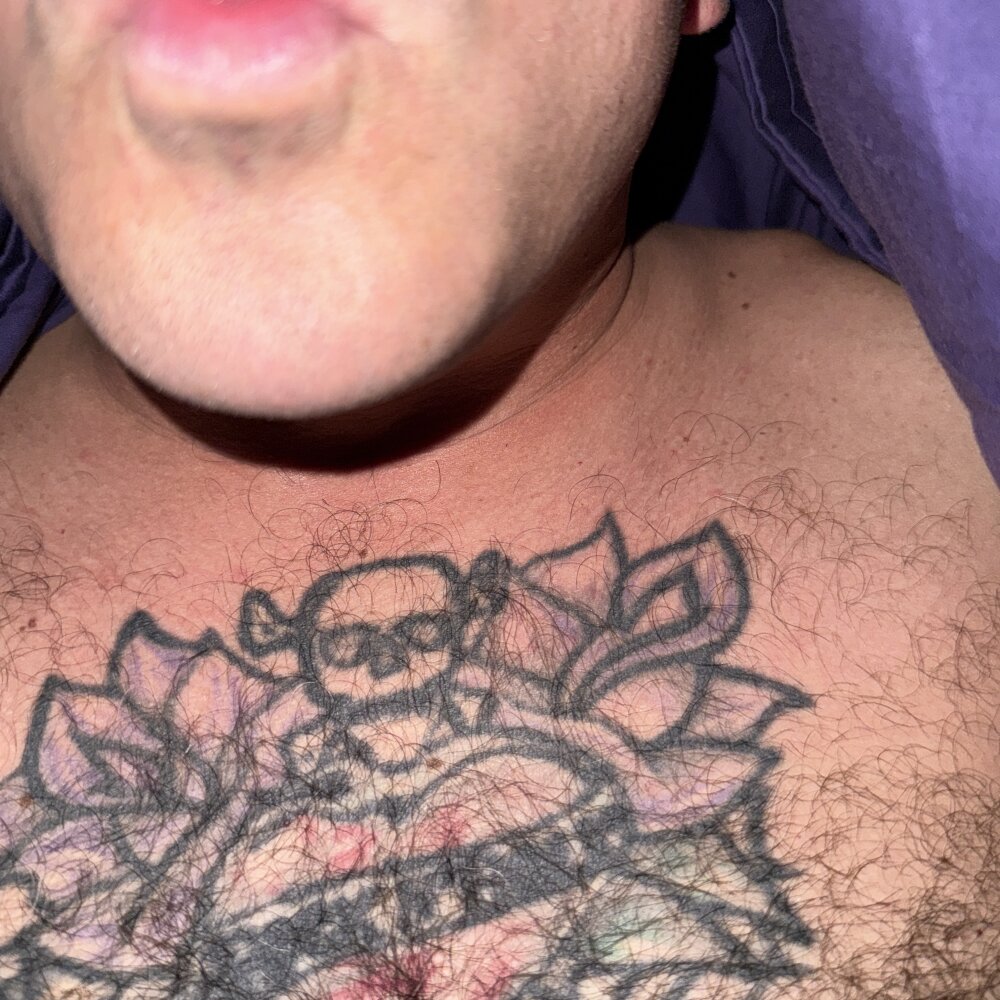 HungSon41's Offline XXX Chat