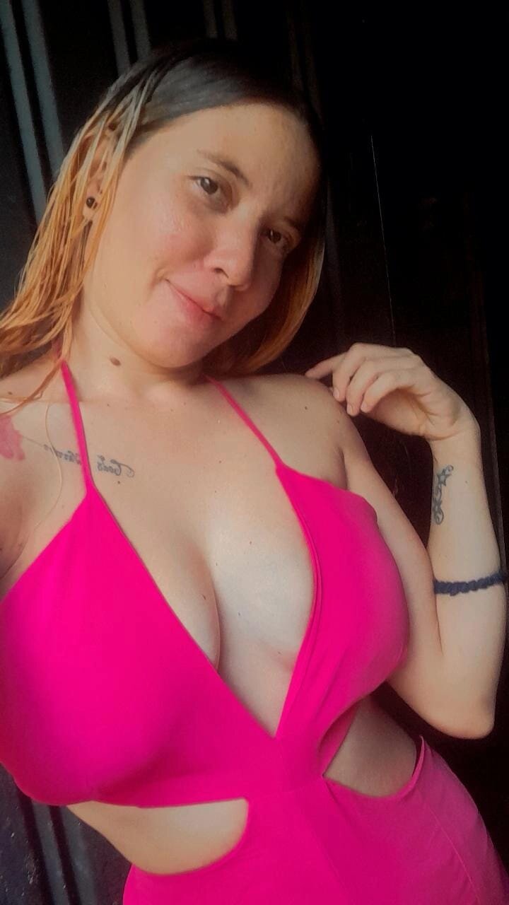 Elle-Lee