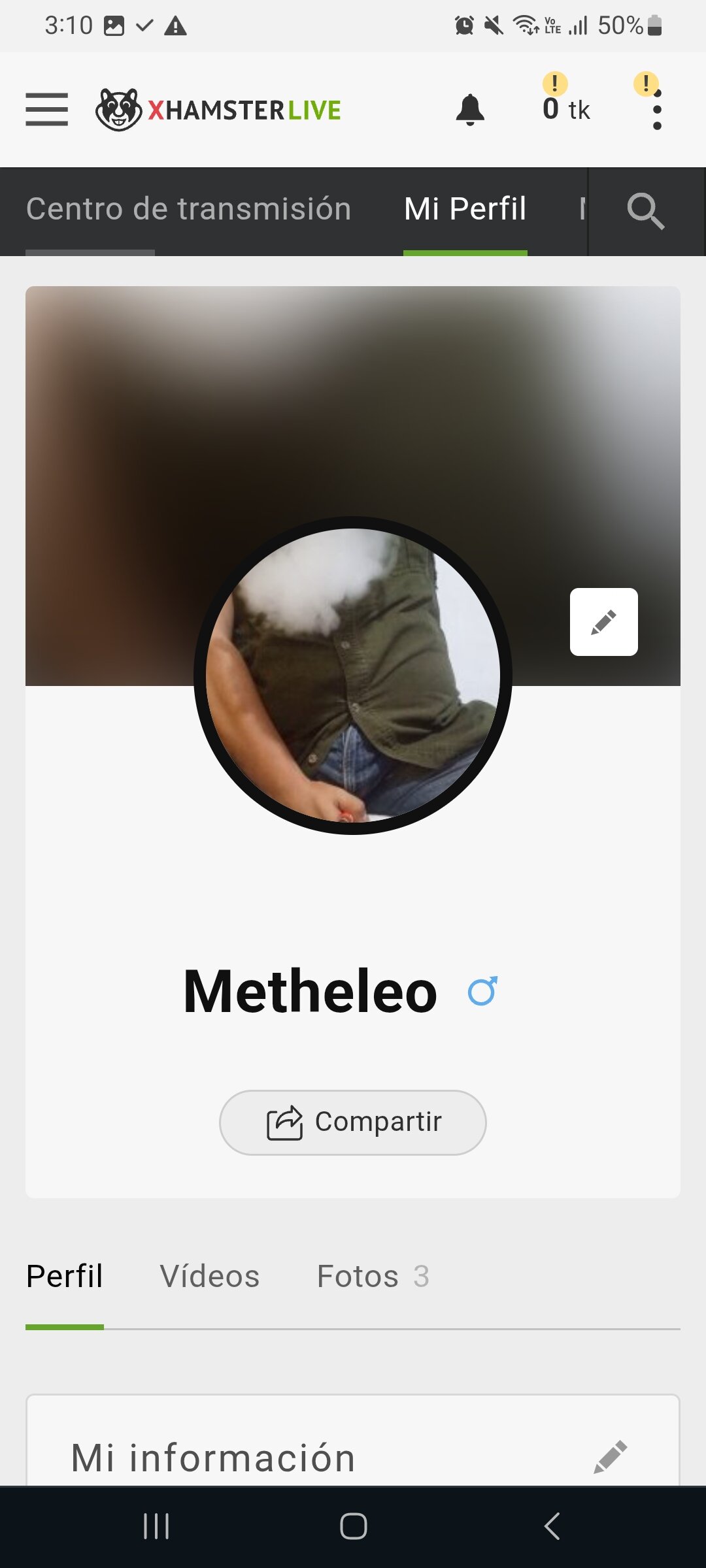 Metheleo