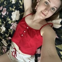 your_jane's webcam live show