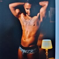 jacob_cyclist's webcam live show