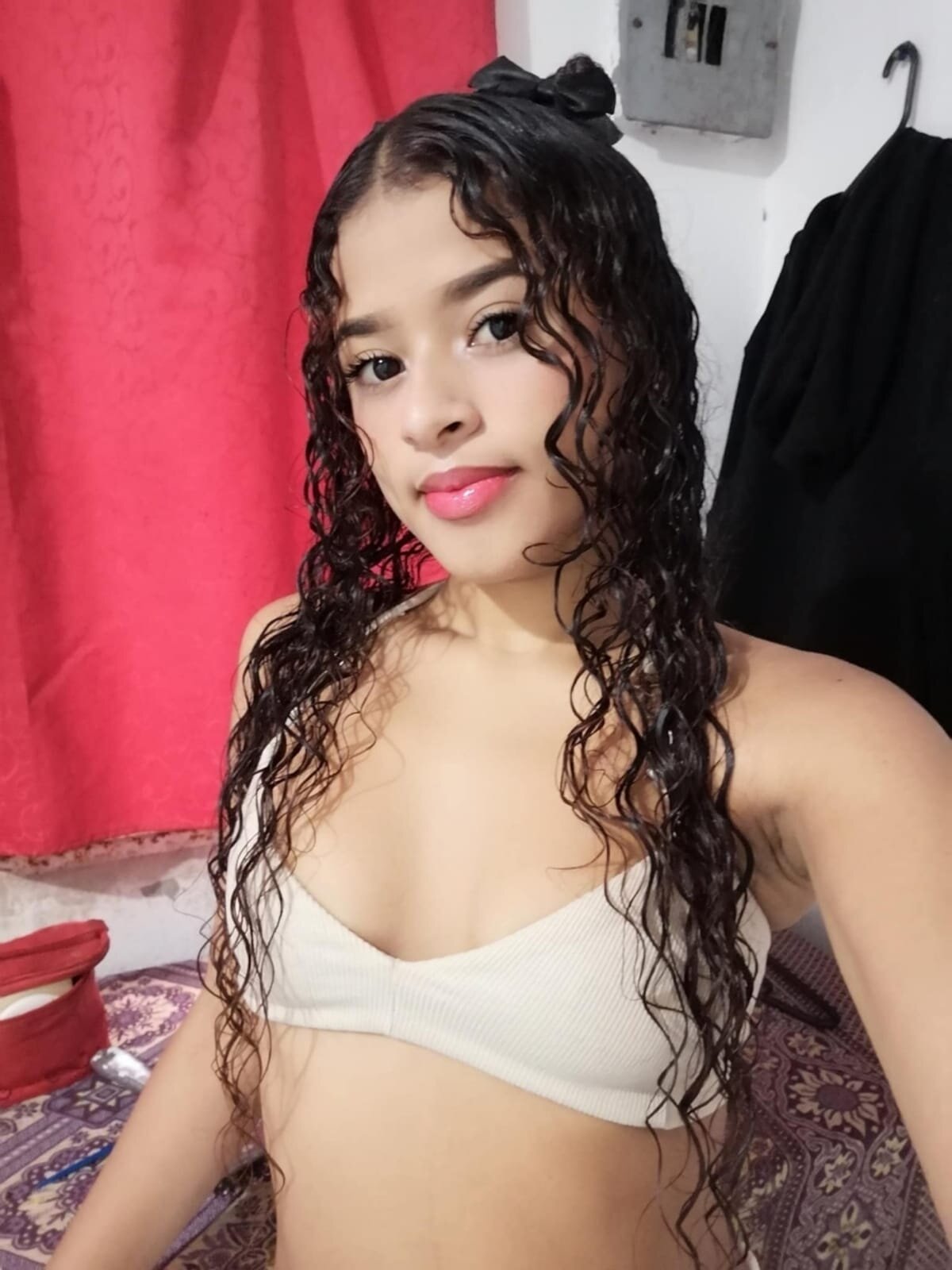 pequitasmedusa9