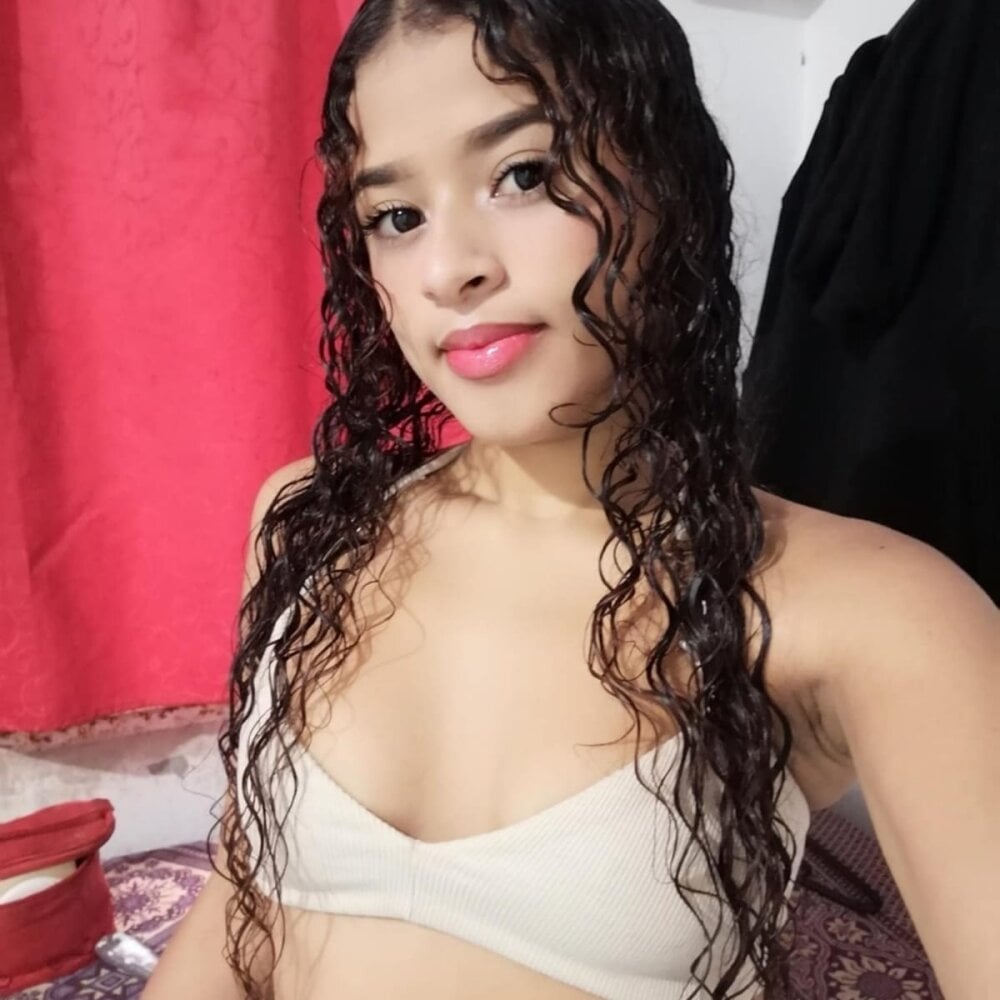 pequitasmedusa9 profile