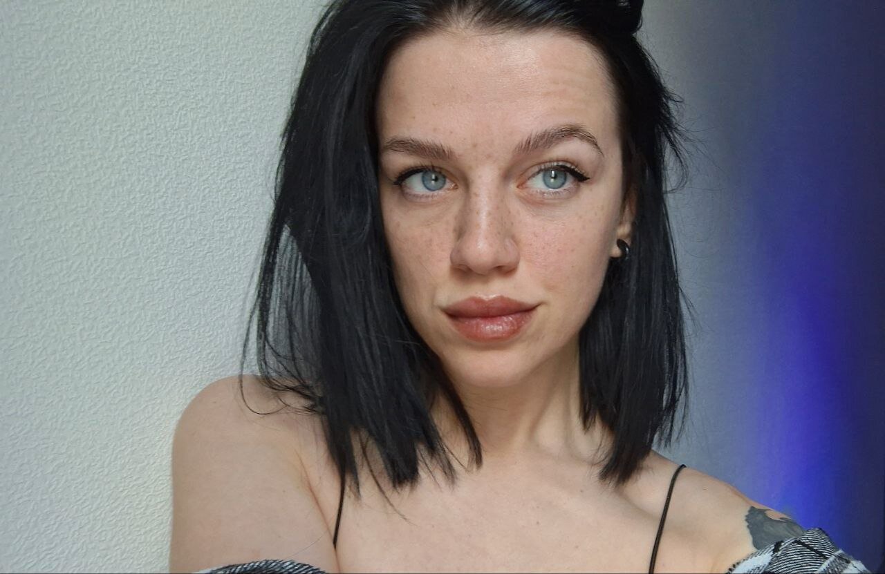Raspberry__girl