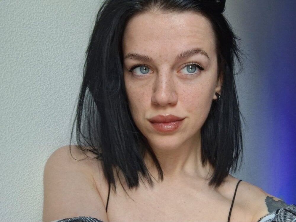 Raspberry__girl profile